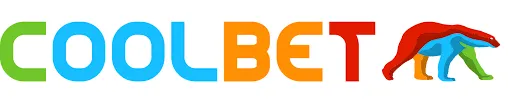 Без названия (6)